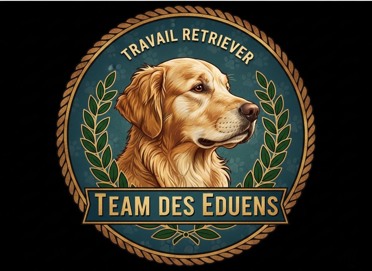 Entraînement de la Team des Eduens (13 - 01 - 2026)