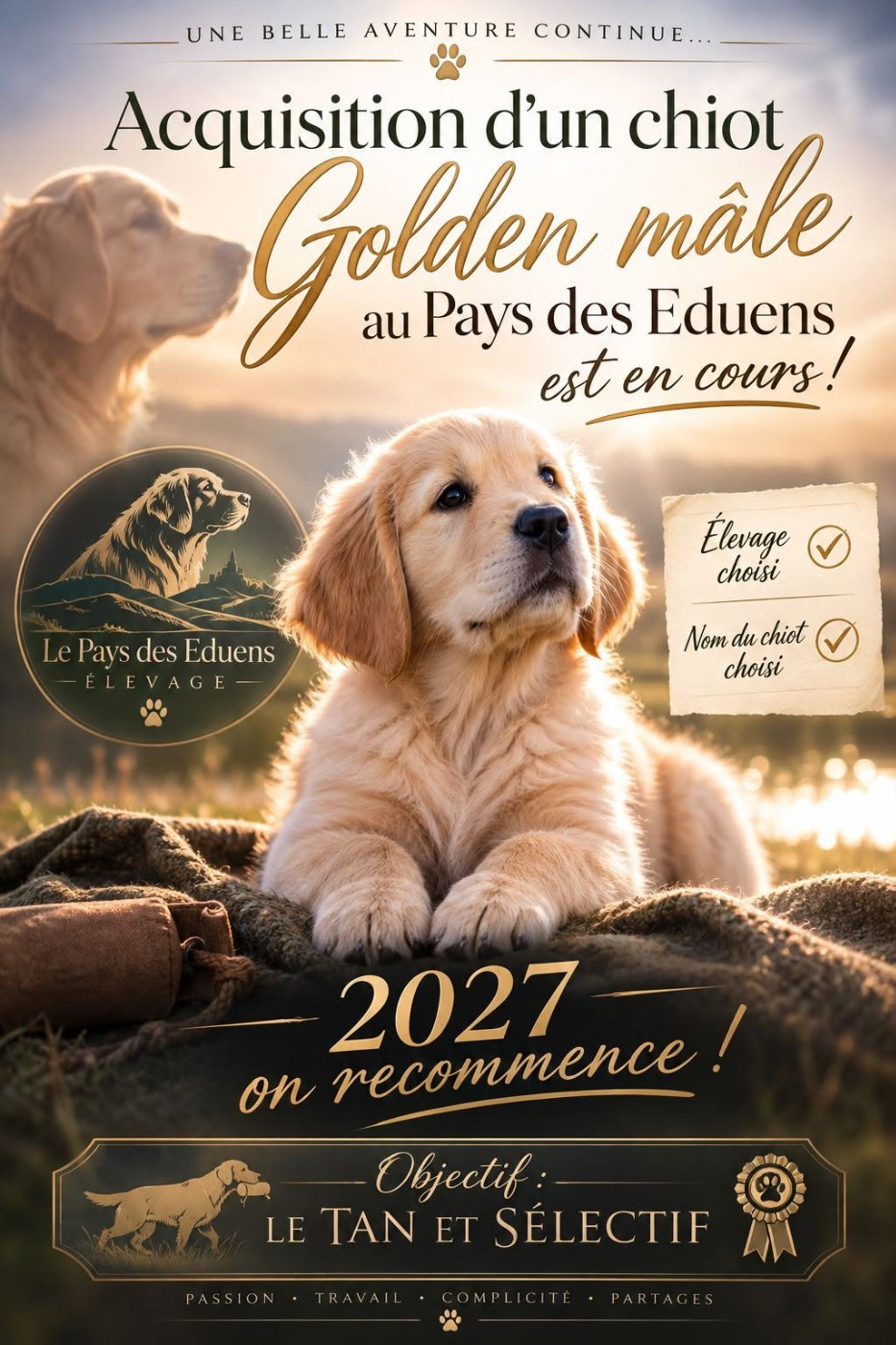 Info au Pays des Eduens